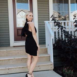 Meet your Posher, Shauna